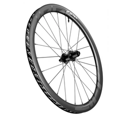 Aros Zipp 303 Firecrest Tubeless Disc Carbon