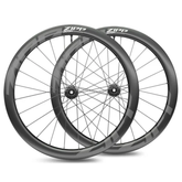 Aros Zipp 303 Firecrest Tubeless Disc Carbon