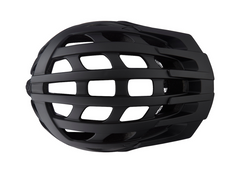 Casco Lazer Roller