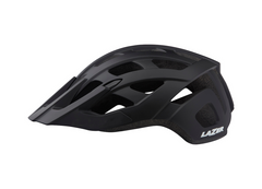 Casco Lazer Roller