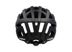 Casco Lazer Roller