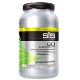 Polvo SIS Electrolitos GO 1.6K