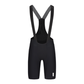 LICRA Q36.5 DOTTORE HYBRID BID COLOR NEGRO