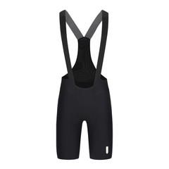 LICRA Q36.5 DOTTORE HYBRID BID COLOR NEGRO