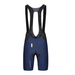 LICRA CON TIRANTES Q36.5 DOTTORE BID CLIMA COLOR NAVY