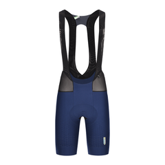 LICRA CON TIRANTES Q36.5 DOTTORE BID CLIMA COLOR NAVY