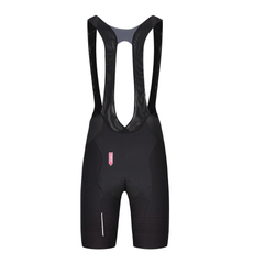 LICRA CON TIRANTES Q36.5 DOTTORE BID COLOR NEGRA