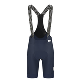 LICRA Q36.5 DOTTORE BID COLOR AZUL NAVY