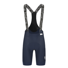 LICRA Q36.5 DOTTORE BID COLOR AZUL NAVY