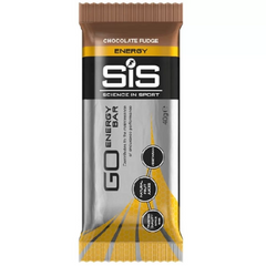 Barra SIS energética GO 40g