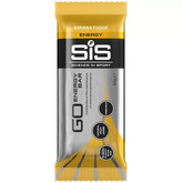 Barra SIS energética GO 40g