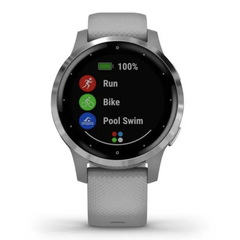 Reloj Inteligente GPS vívoactive® 4S
