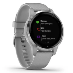 Reloj Inteligente GPS vívoactive® 4S