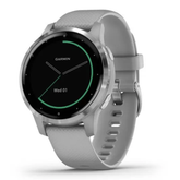 Reloj Inteligente GPS vívoactive® 4S