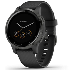 Reloj Inteligente GPS vívoactive® 4S