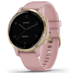 Reloj Inteligente GPS vívoactive® 4S