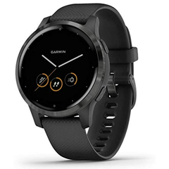 Reloj Inteligente GPS Vívoactive® 4