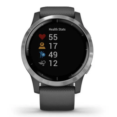 Reloj Inteligente GPS Vívoactive® 4