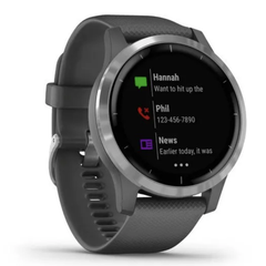 Reloj Inteligente GPS Vívoactive® 4