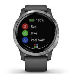 Reloj Inteligente GPS Vívoactive® 4