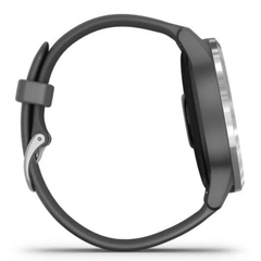 Reloj Inteligente GPS Vívoactive® 4