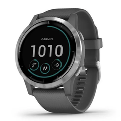 Reloj Inteligente GPS Vívoactive® 4