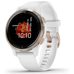 Reloj Inteligente GPS Garmin Venu® 2S