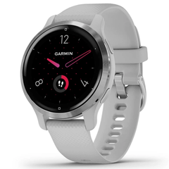 Reloj Inteligente GPS Garmin Venu® 2S