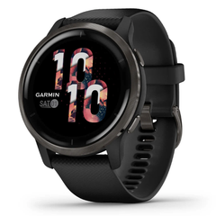 Reloj Inteligente GPS Garmin Venu® 2S