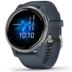 Reloj Inteligente GPS Garmin Venu® 2S