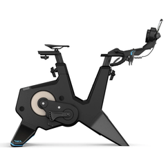 Bicicleta entrenamiento Tacx ® NEO Plus