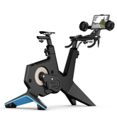 Bicicleta entrenamiento Tacx ® NEO Plus
