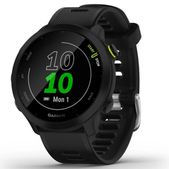 Reloj Inteligente Garmin Forerunner 55
