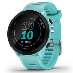 Reloj Inteligente Garmin Forerunner 55
