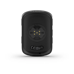 Ciclocomputador garmin gps Edge®540 solar