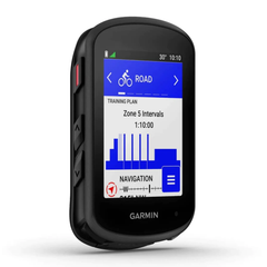 Ciclocomputador garmin gps Edge®840