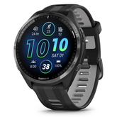 Reloj Inteligente Garmin GPS Forerunner® 965