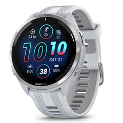 Reloj Inteligente Garmin GPS Forerunner® 965