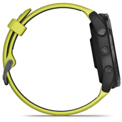 Reloj Inteligente Garmin GPS Forerunner® 965