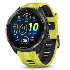 Reloj Inteligente Garmin GPS Forerunner® 965