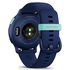 Reloj Inteligente GPS vívoactive® 5