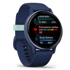 Reloj Inteligente GPS vívoactive® 5