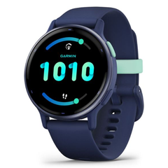 Reloj Inteligente GPS vívoactive® 5