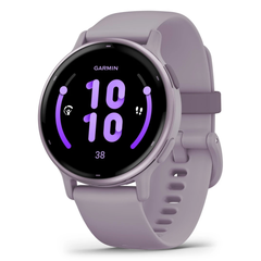 Reloj Inteligente GPS vívoactive® 5
