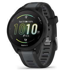 Reloj Inteligente Garmin GPS Forerunner® 165