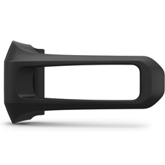 Sensor de velocidad 2 Garmin