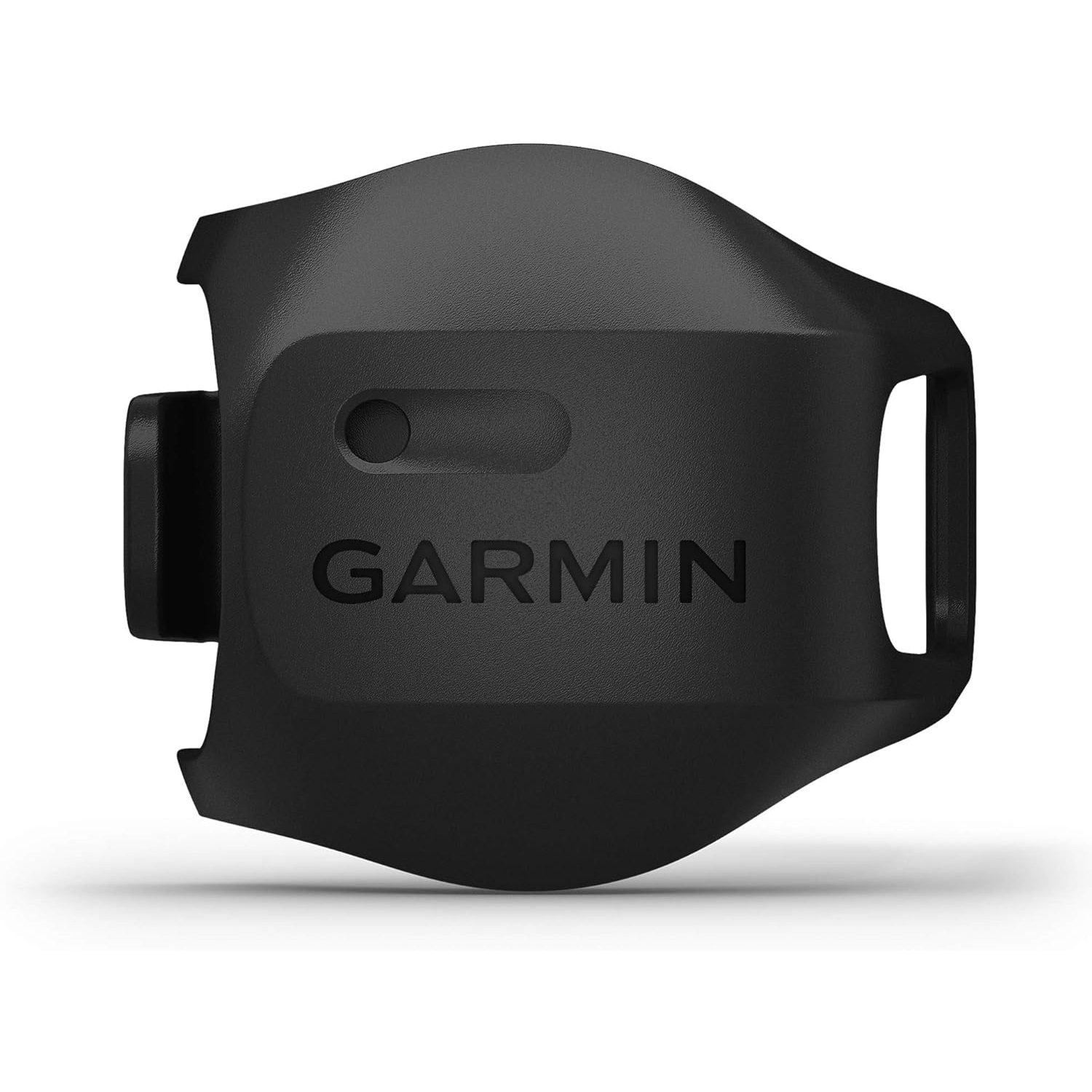Sensor de velocidad 2 Garmin PuroMTB
