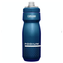 Anfora Camelbak Podium®