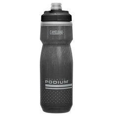 Anfora Camelbak Podium® Chill™ Insolated