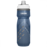 Anfora Camelbak Podium® Chill™ Insolated